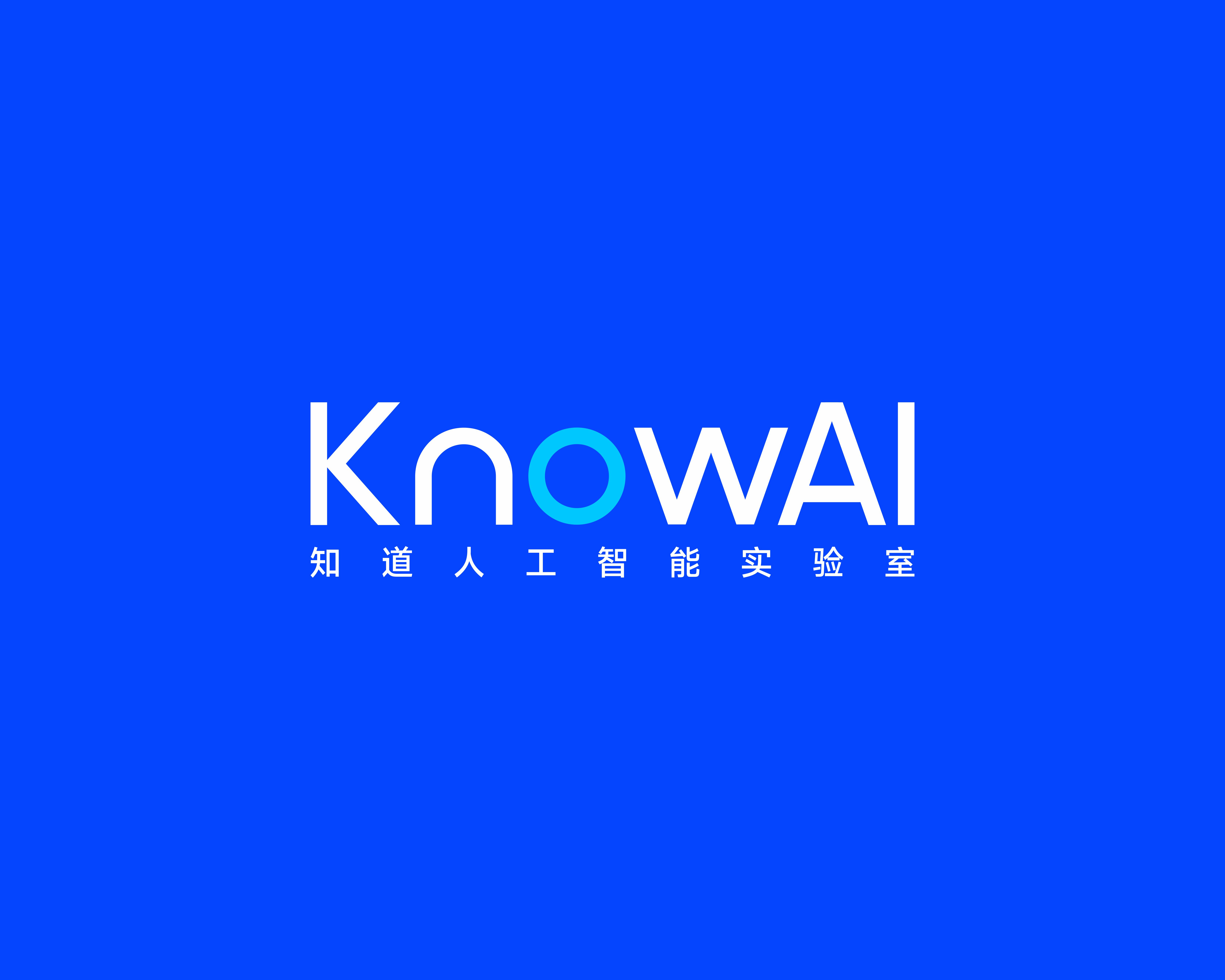吐鲁番代运营中级版